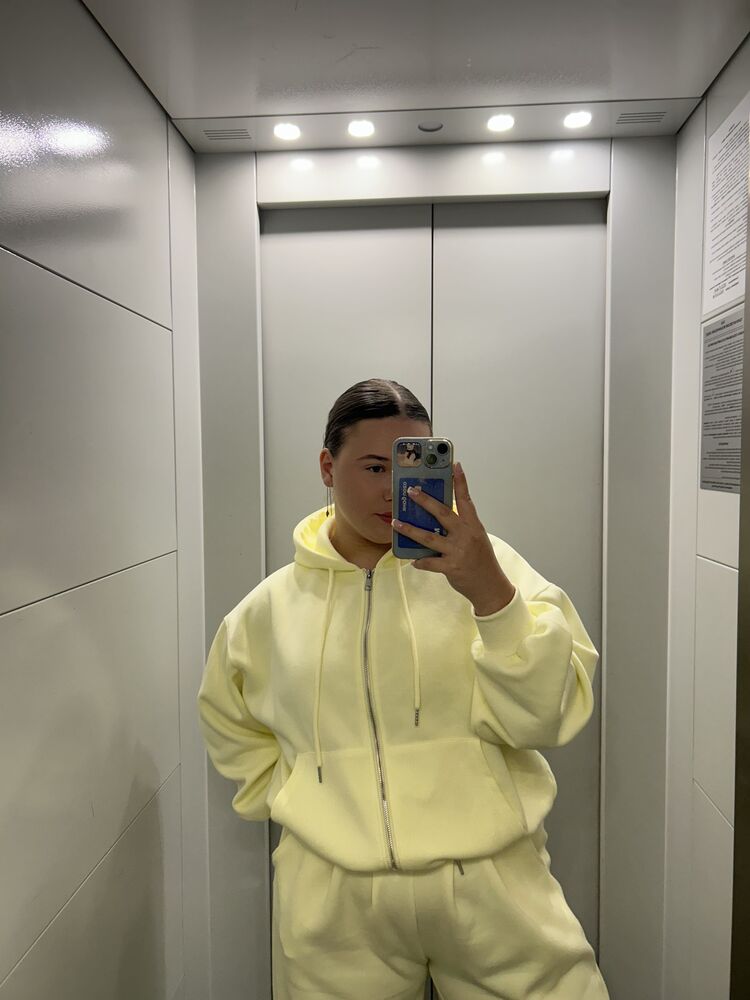  52460771  , 20 ,    