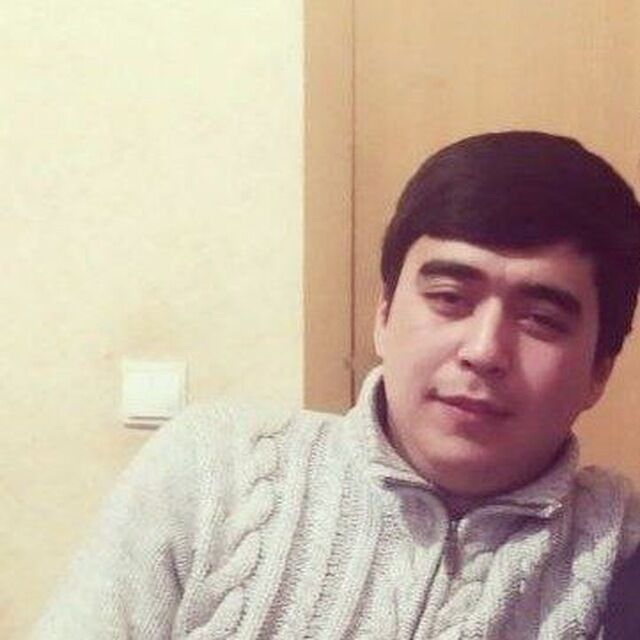 ���� 25153511 ����� Musa, 24 ����, ���� ���������� � �����-����������