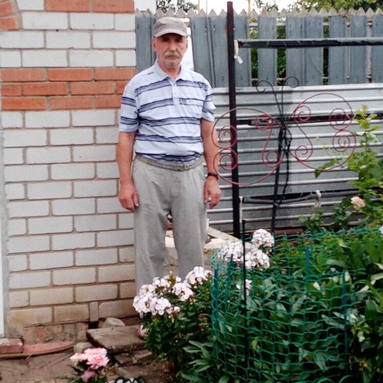  ,   , 70 ,   c 