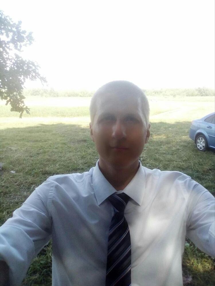 ���� 46938511 ������� ������, 31 ���, ���� ���������� � ������