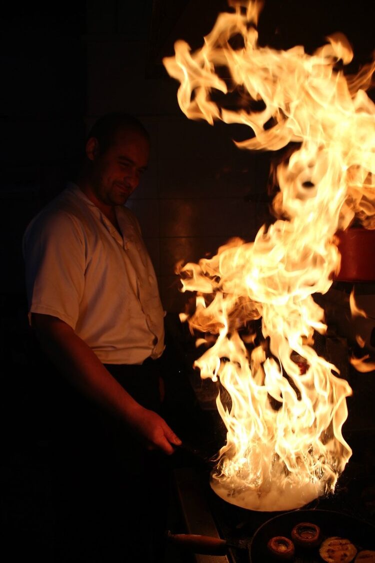 ���������� �������, ���� ������� ������, 42 ����, ������������ ��� ������