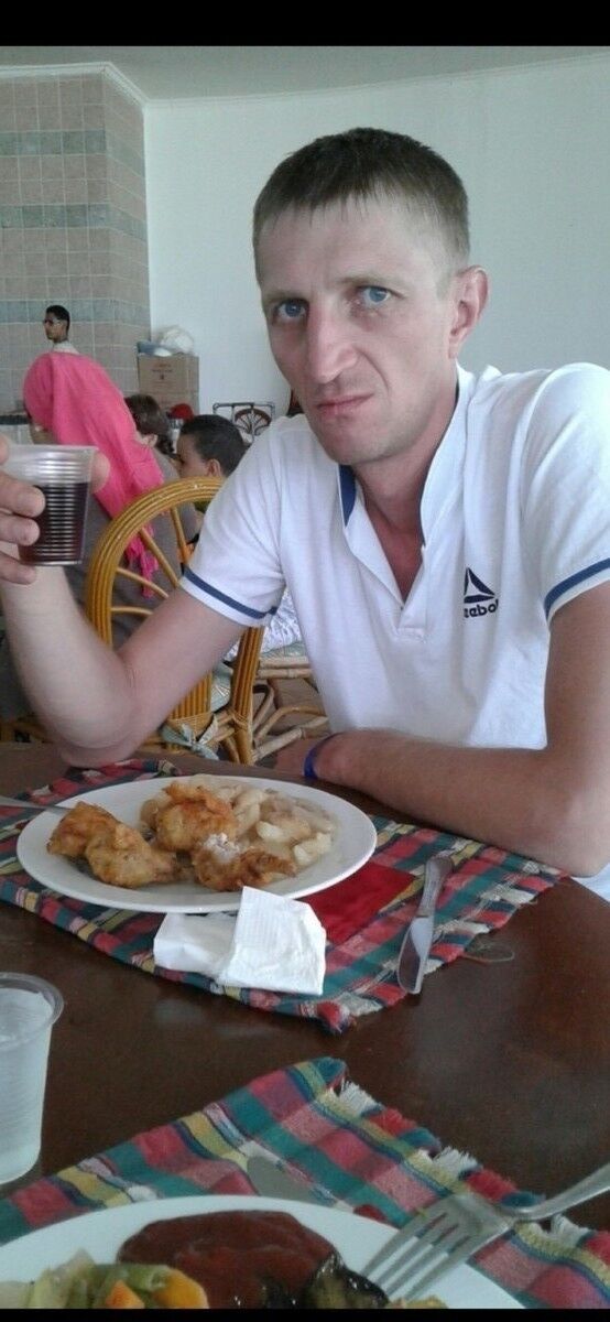 ���� 18393121 ������� ����, 42 ����, ���� ���������� � ������