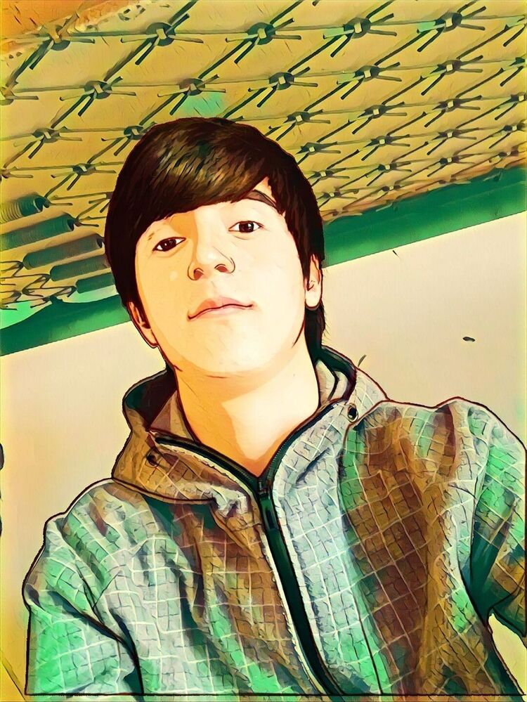  32336901  , 21 ,    