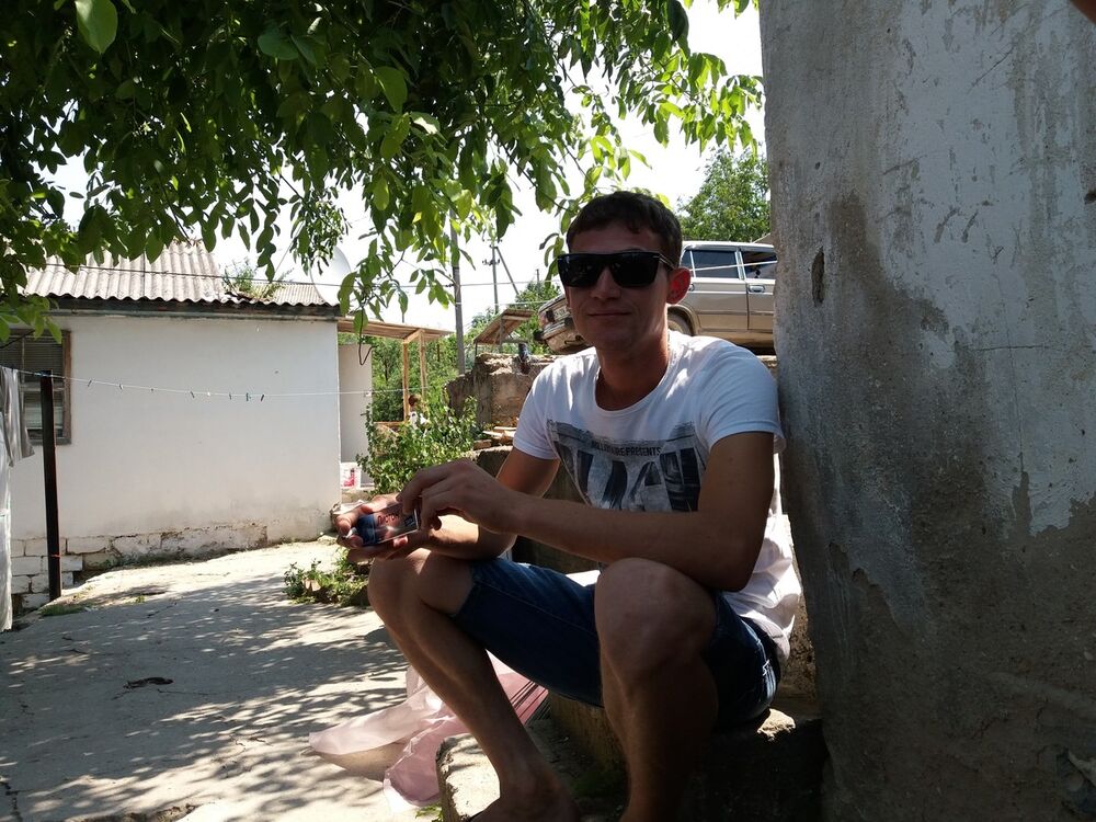 ���� 12263021 ������� ������, 34 ����, ���� ���������� � �����������