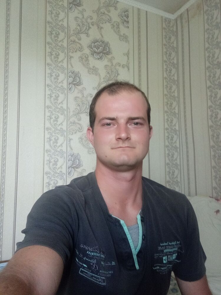  ,   , 31 ,   c 