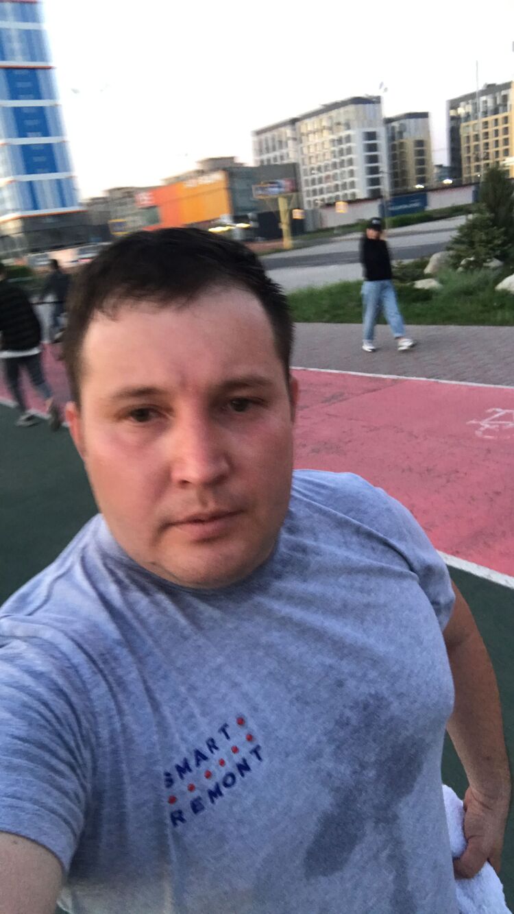 ���������� ������, ���� ������� �����, 39 ���, ������������ ��� ������, ����� � ���������, ���������