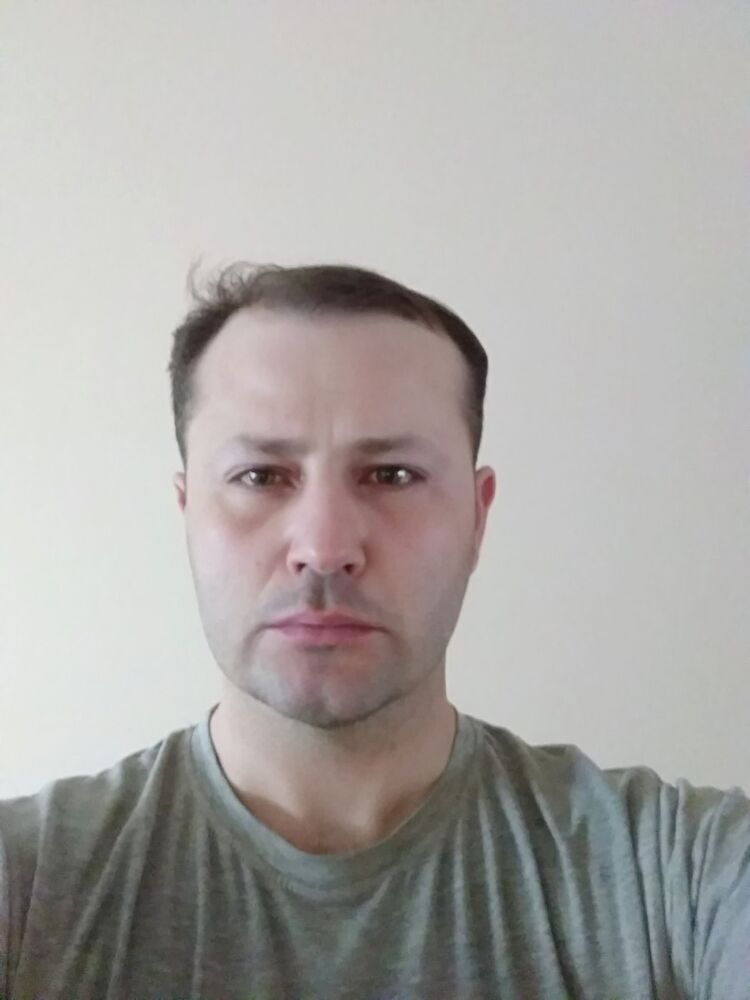  ,   Igor, 40 ,   ,   , c 