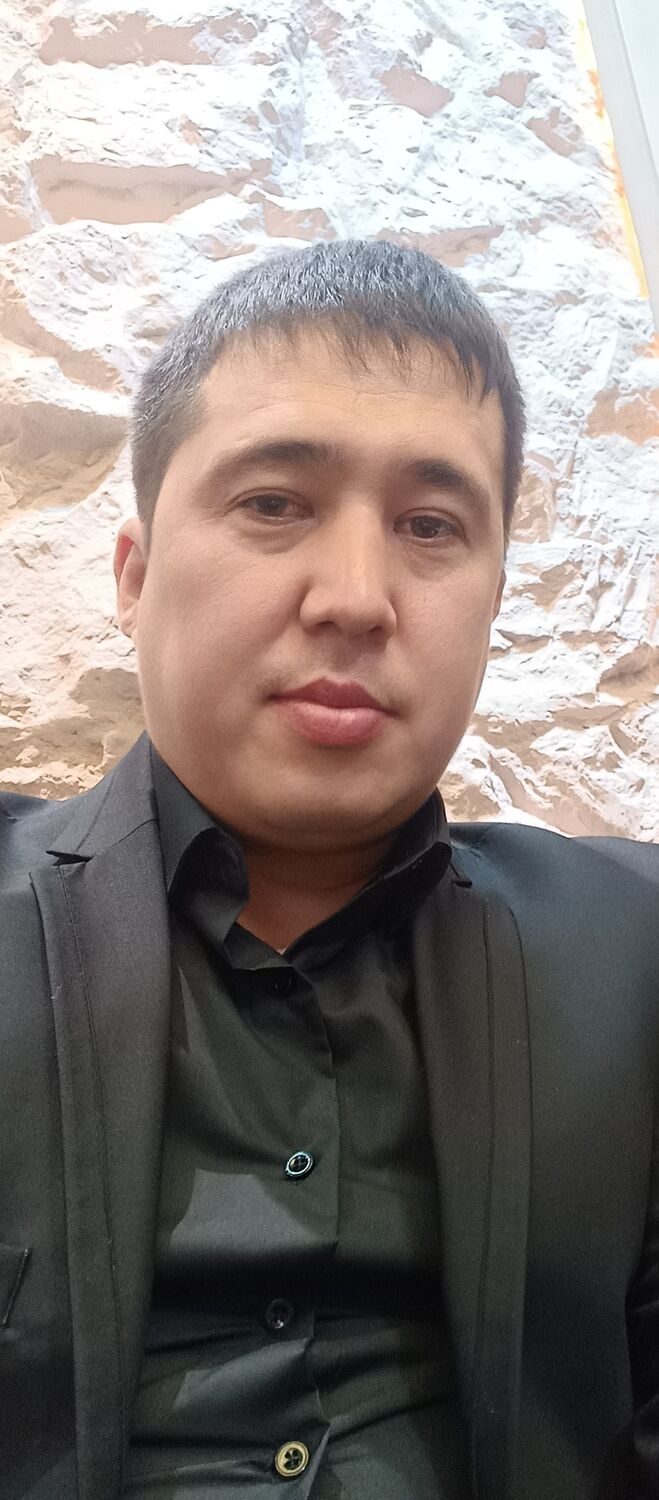 ���� 55584061 ������� �����, 37 ���, ���� ���������� � ��������