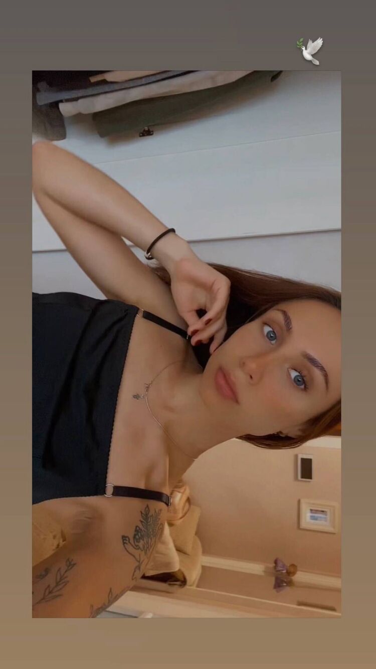 ���� 45069761 ������� �������, 25 ���, ���� ���������� � ������