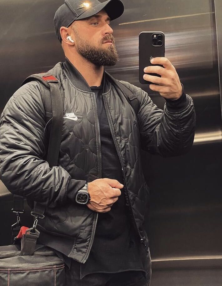 ���������� ������, ���� ������� �������, 40 ���, ������������ ��� ������, ����� � ���������