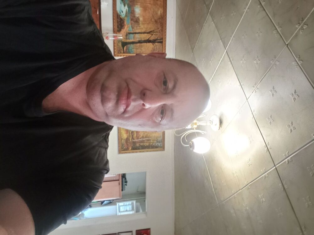 ���������� �����, ���� ������� �����, 42 ����, ������������ ��� ������, ����� � ���������