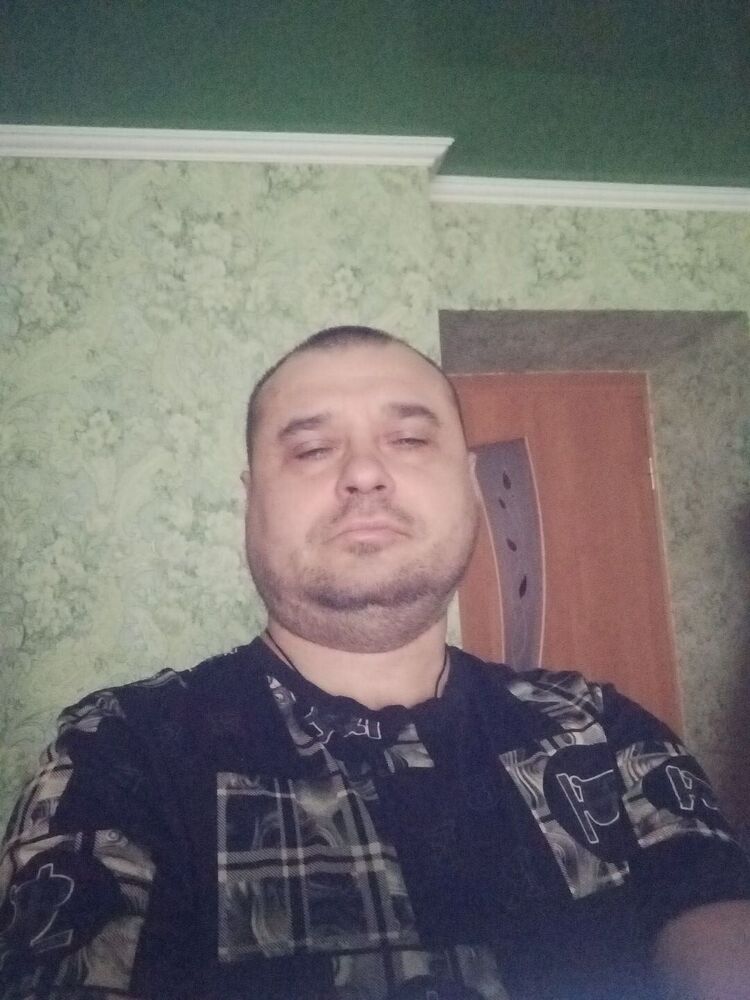  ,   , 44 ,   c 