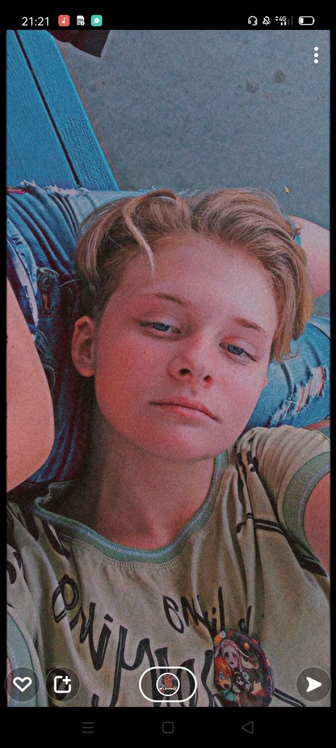  ,   , 23 ,  