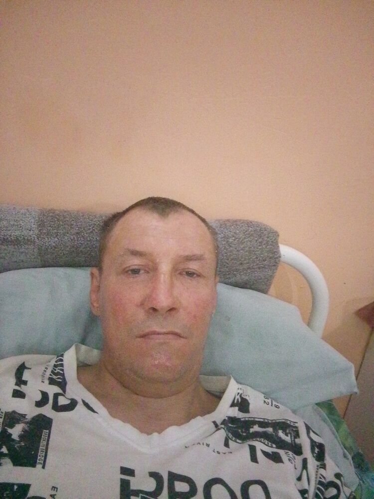  47129671  , 40 ,    