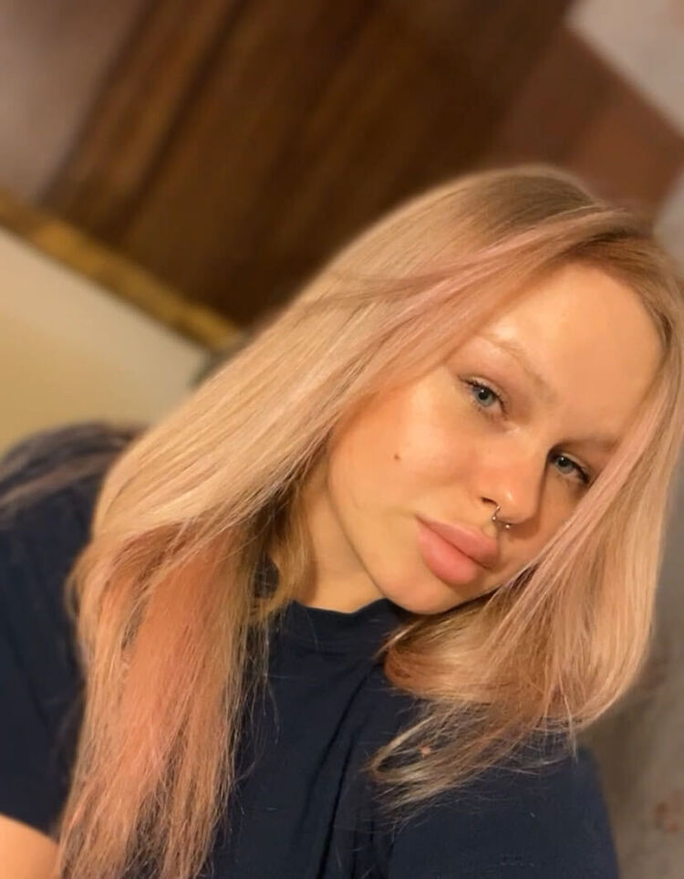 ���������� �����-���������, ���� ������� ����, 25 ���, ������������ ��� ������, ����� � ���������