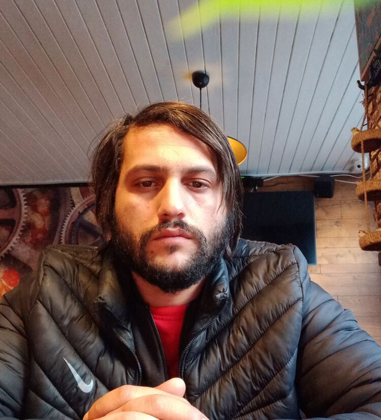 ���� 24974881 ������� Nika, 32 ����, ���� ���������� � �������