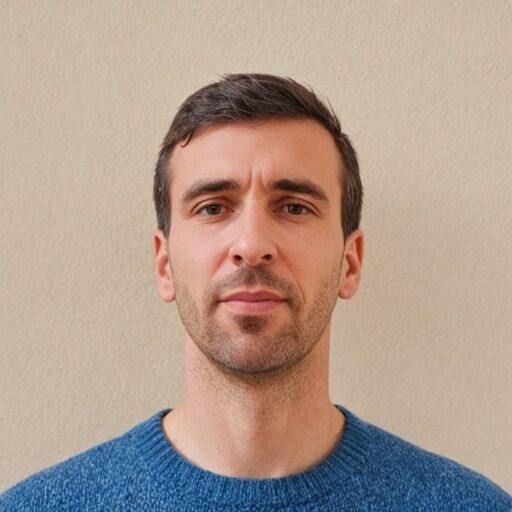 ���� 55511121 ������� ������, 35 ���, ���� ���������� � ������������