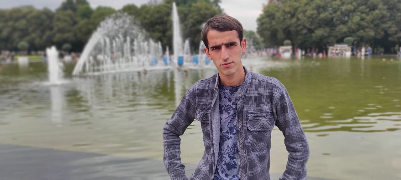 ���� 23897901 ������� Adam, 31 ���, ���� ���������� � ������