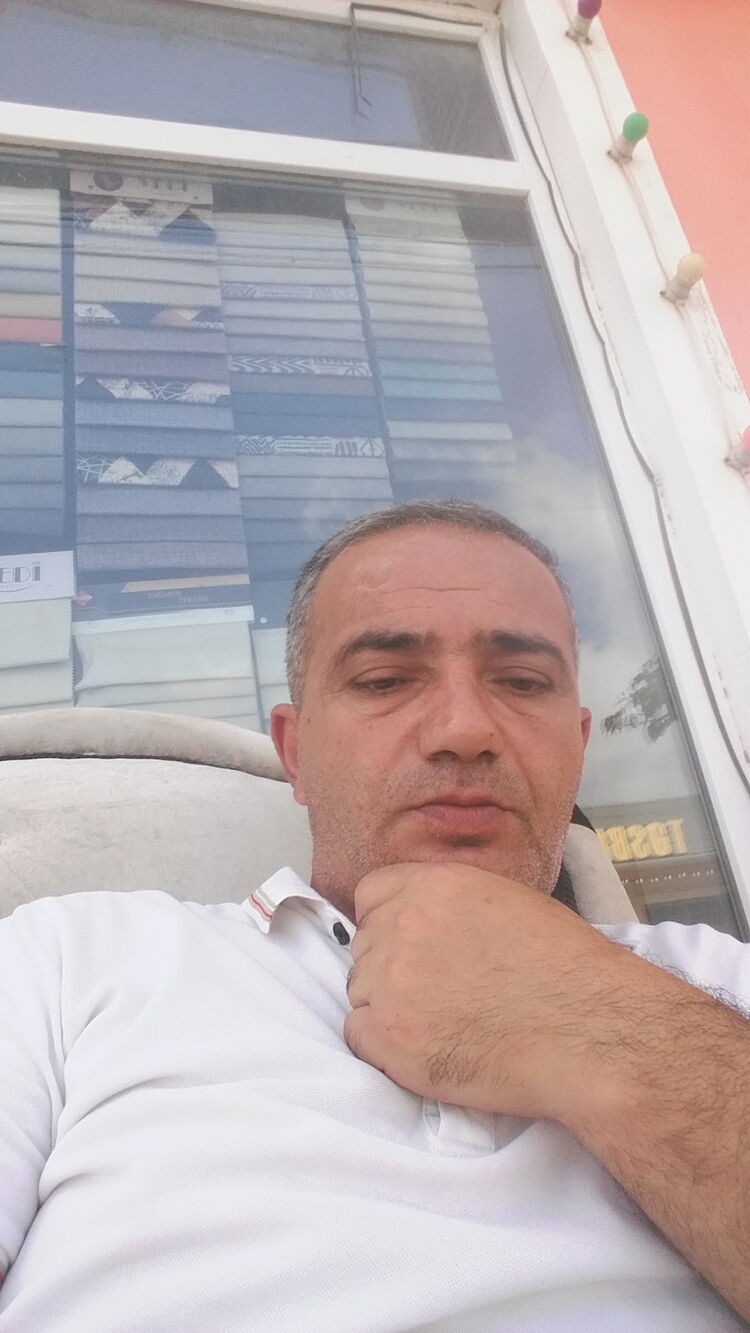  46482791  Kamal, 49 ,    