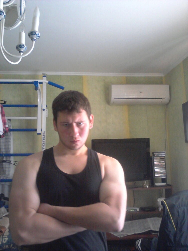 ���� 22115851 ������� �����, 31 ���, ���� ���������� � �����������