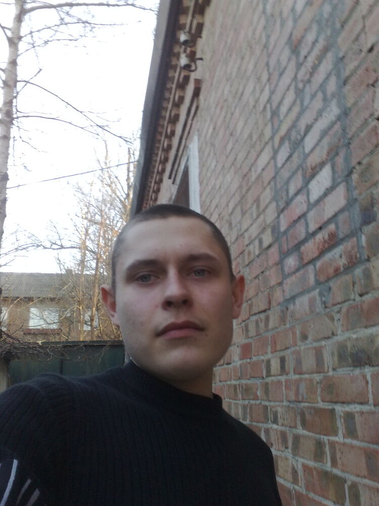  --,   Pavel, 30 ,   ,   , c 
