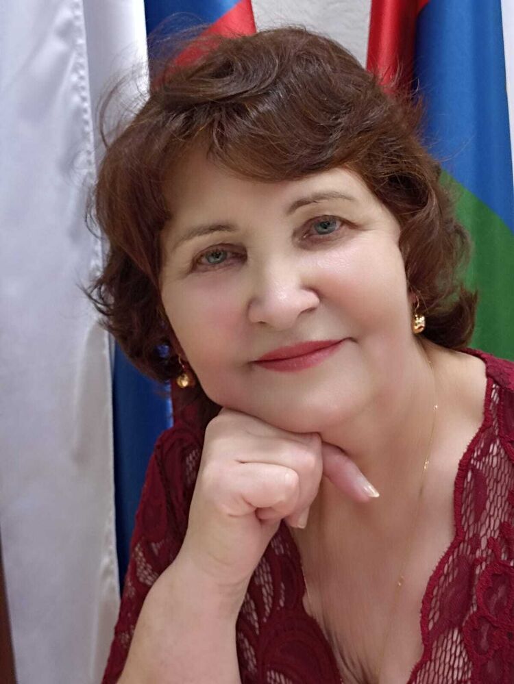  ,   , 67 ,   c 