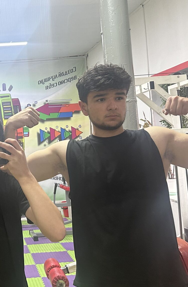 ���� 56044151 ����� Daler, 21 ���, ���� ���������� � ����������