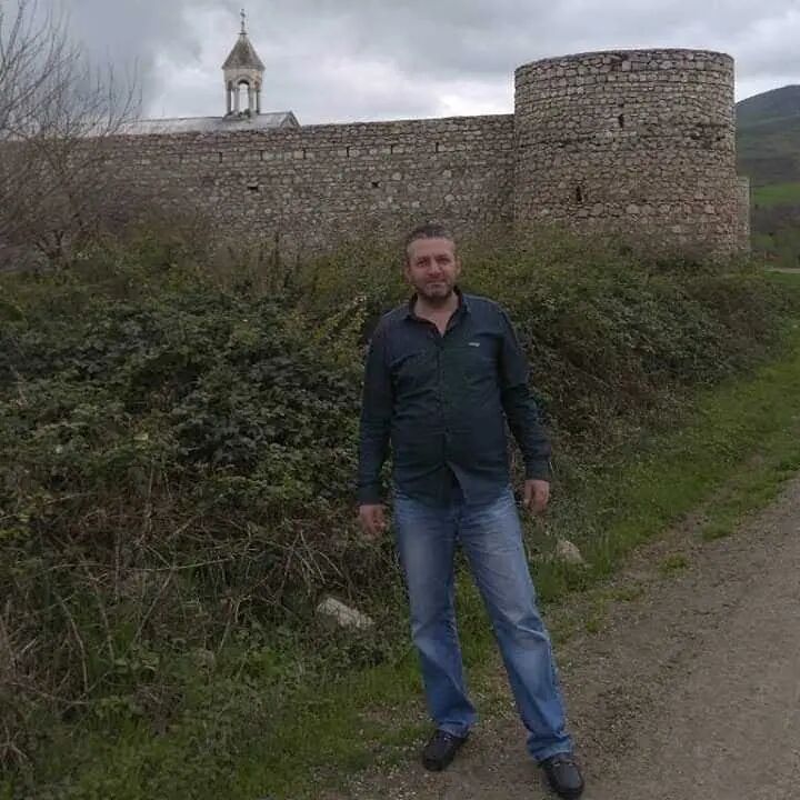 ,   , 48 ,   ,   