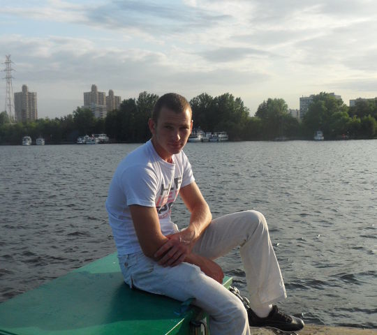 ���������� ���������, ���� ������� ����������, 34 ����, ������������ ��� ����� � ���������, c�������� ���������