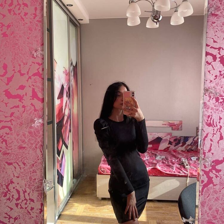 ���� 25474051 ������� ���, 23 ����, ���� ���������� � ������������