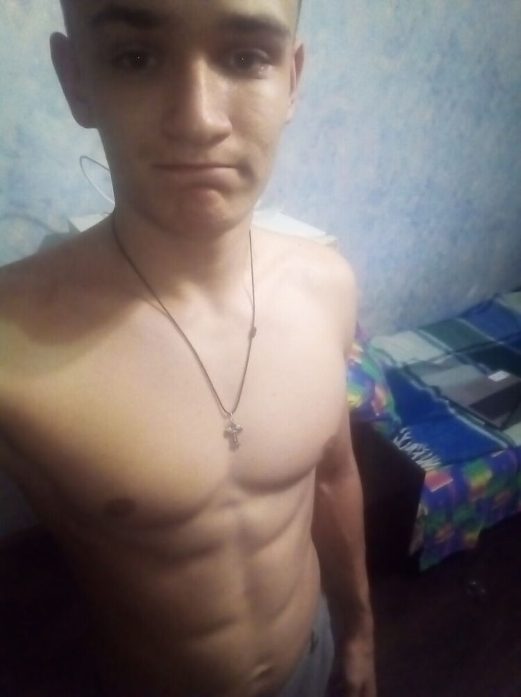 ���������� �������, ���� ����� ����, 23 ����, ������������ ��� ������, ����� � ���������, c�������� ���������