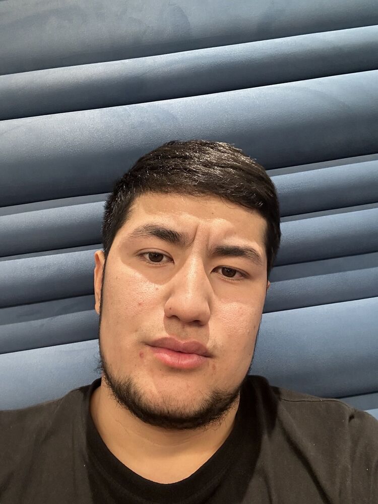 ���������� ������, ���� ����� ����, 23 ����, ������������ ��� ������, ����� � ���������, c�������� ���������, ���������