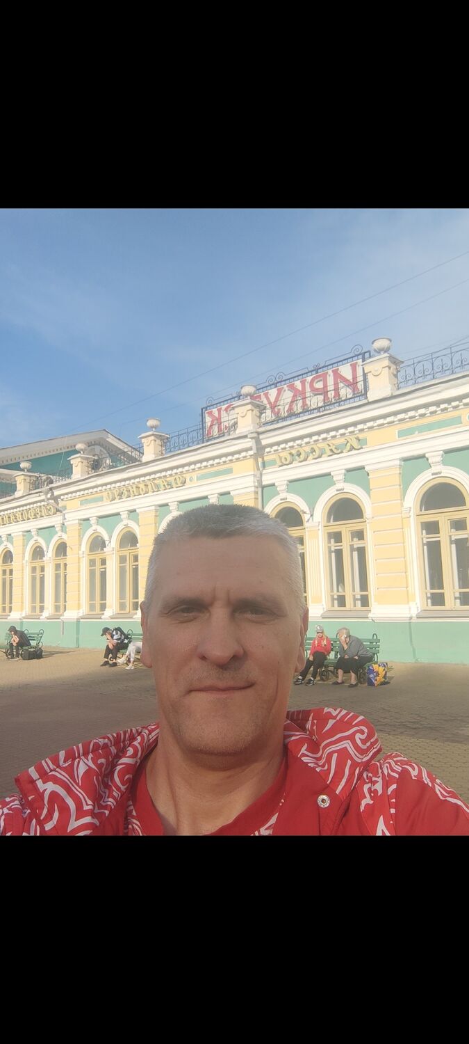  47618211  Igor, 43 ,    