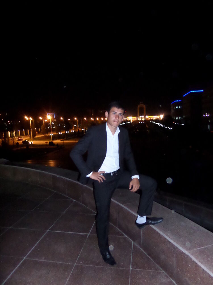  ,   , 30 ,     , c , 