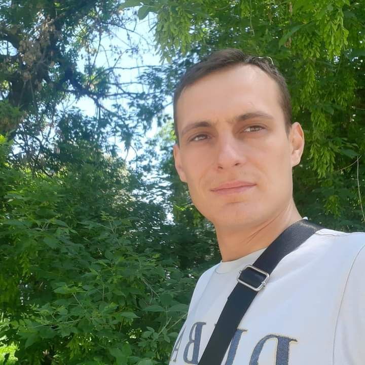 ���������� ������, ���� ������� �����, 39 ���, ������������ ��� ������, ����� � ���������