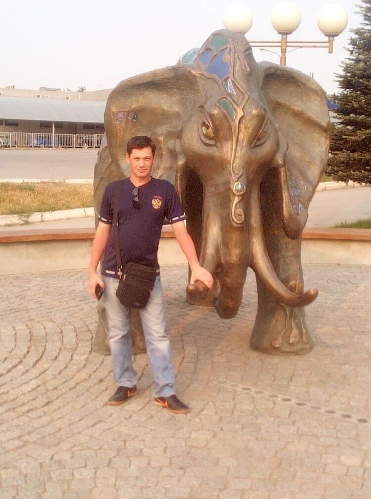  ,   , 46 ,   ,   , c 
