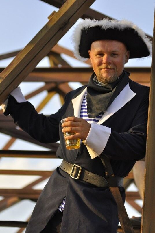 ���� 8650681 ������� ������, 41 ���, ���� ���������� � ��������