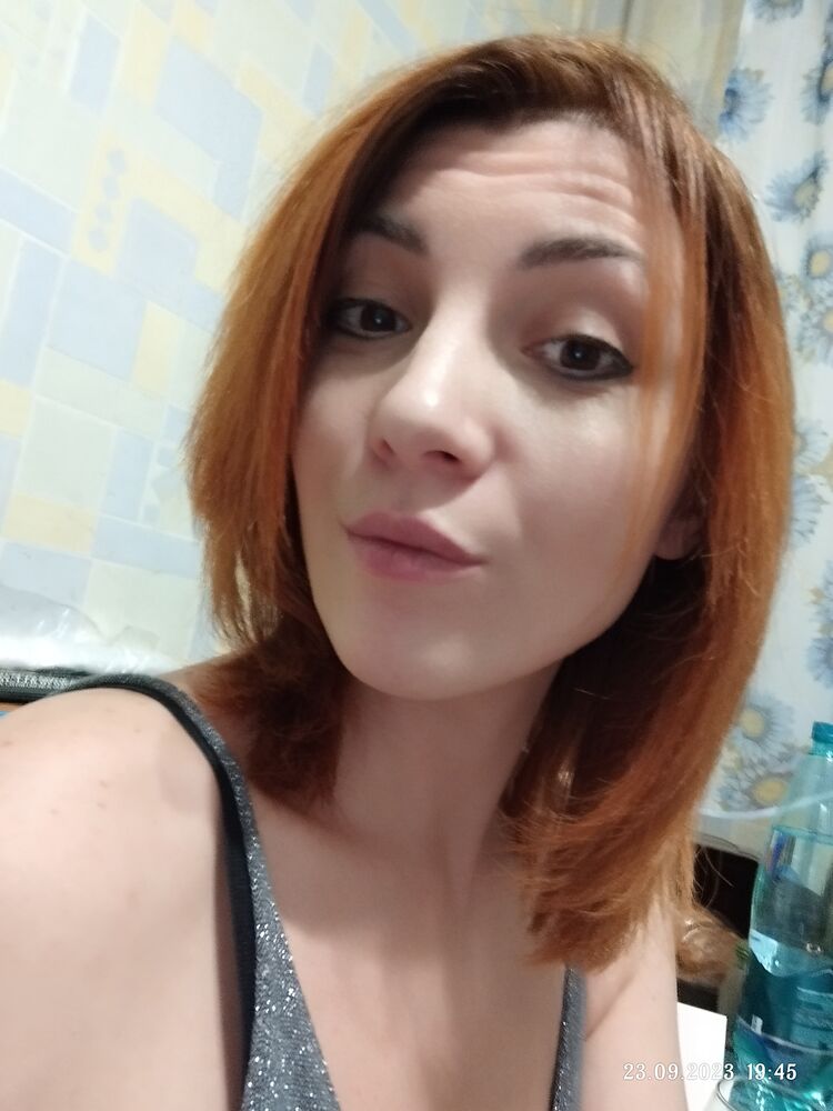  45535441  , 35 ,    