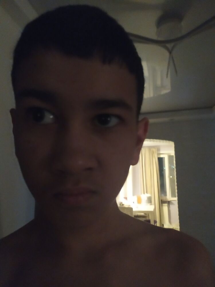 ���� 27934821 ������� �����, 31 ���, ���� ���������� � �����������