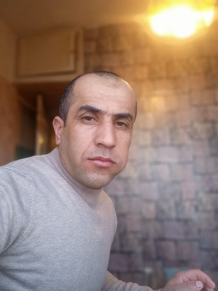  25471761  , 42 ,    