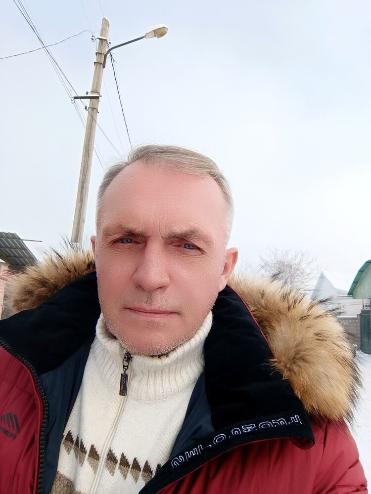 ���������� ������, ���� ������� ��������, 55 ���, ������������ ��� ������, ����� � ���������