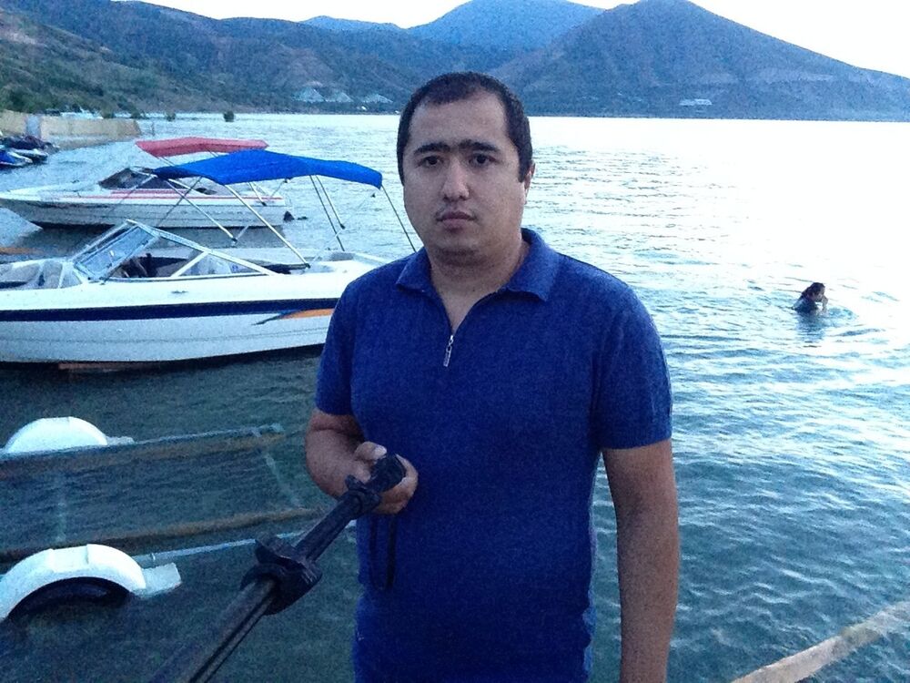 ���� 17860761 ������� ��������, 39 ���, ���� ���������� � ��������