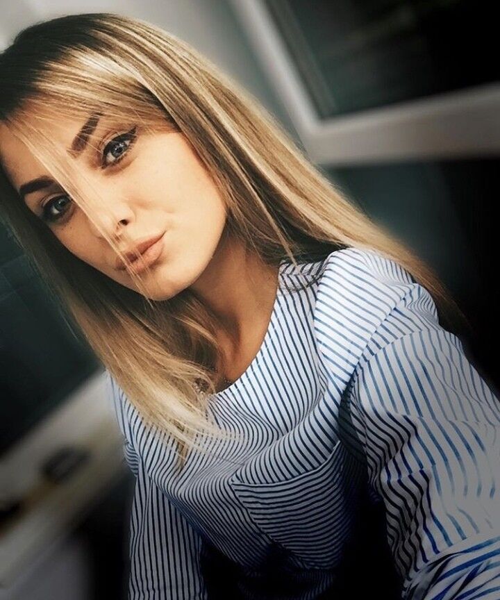 ���� 16858041 ������� �������, 29 ���, ���� ���������� � �����