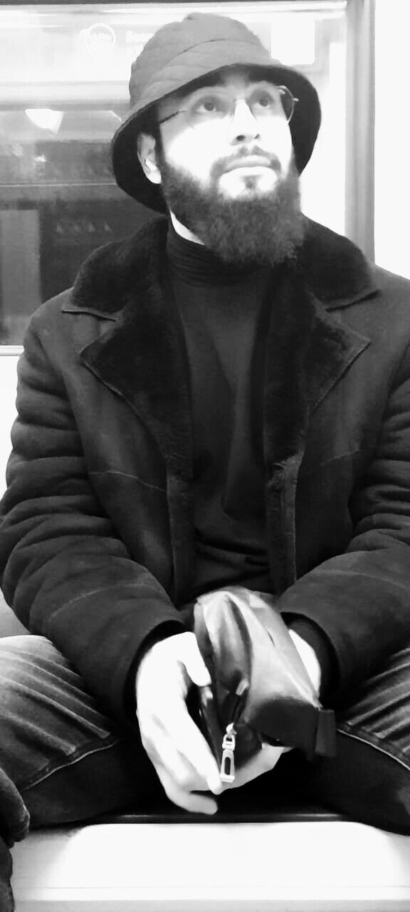 ���� 34385501 ������� ���������, 102 ����, ���� ���������� � ���������