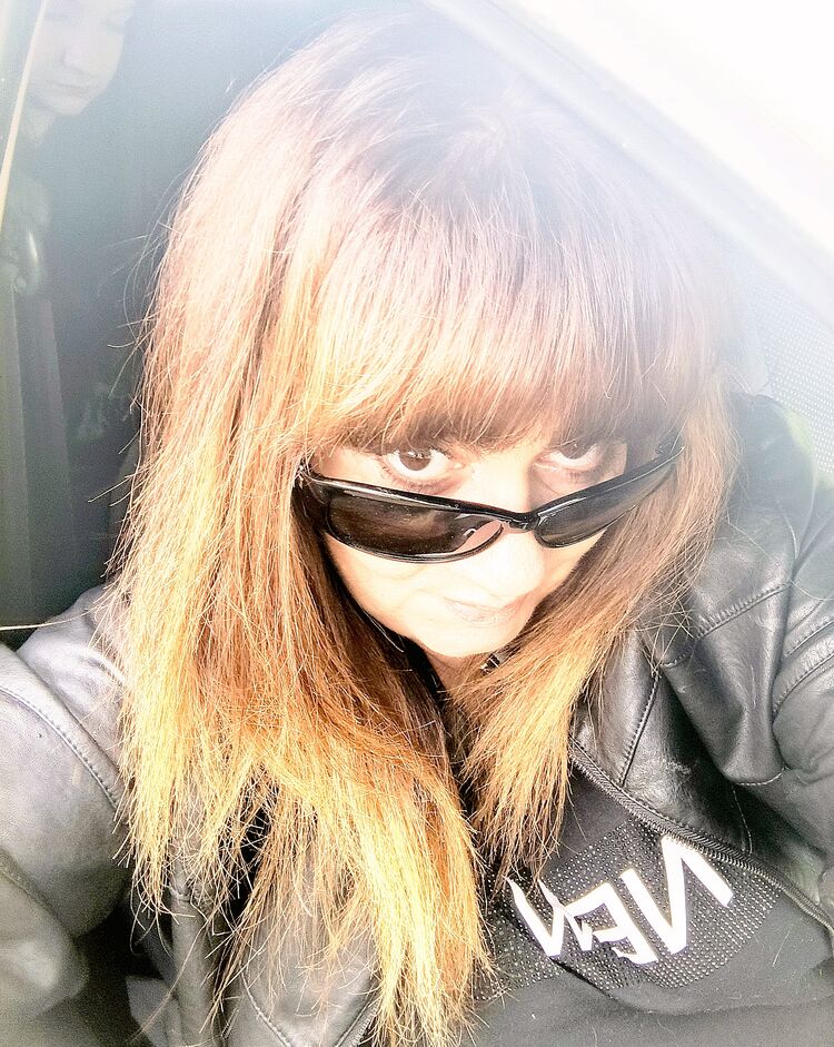 ���� 52742571 ������� �����, 43 ����, ���� ���������� � ��������