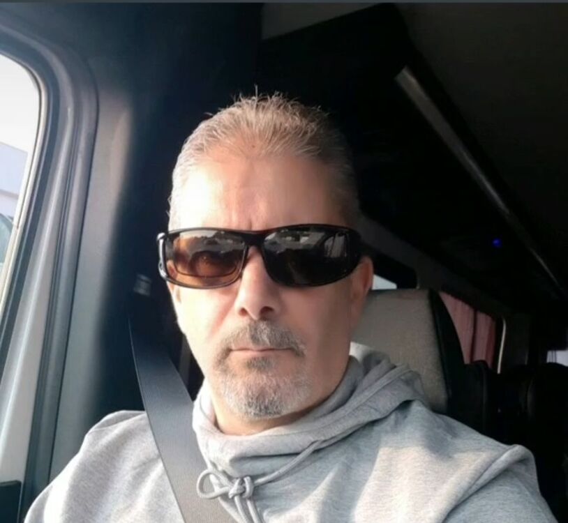  45410221  Alex, 59 ,    Ramat Gan