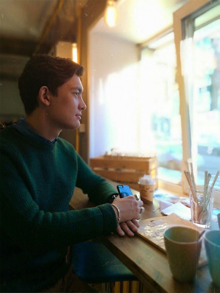 ���� 26064921 ������� �����, 30 ���, ���� ���������� � �����-����������