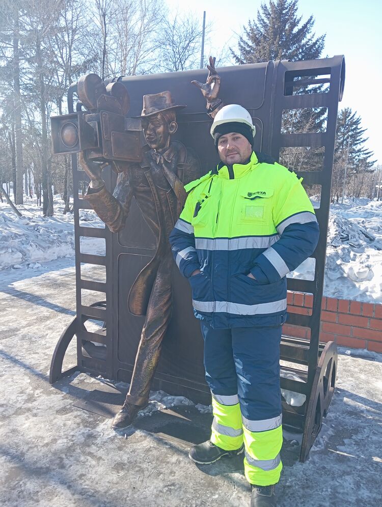 ���������� ���������, ���� ������� ������, 41 ���, ������������ ��� ������, ����� � ���������, c�������� ���������, ���������