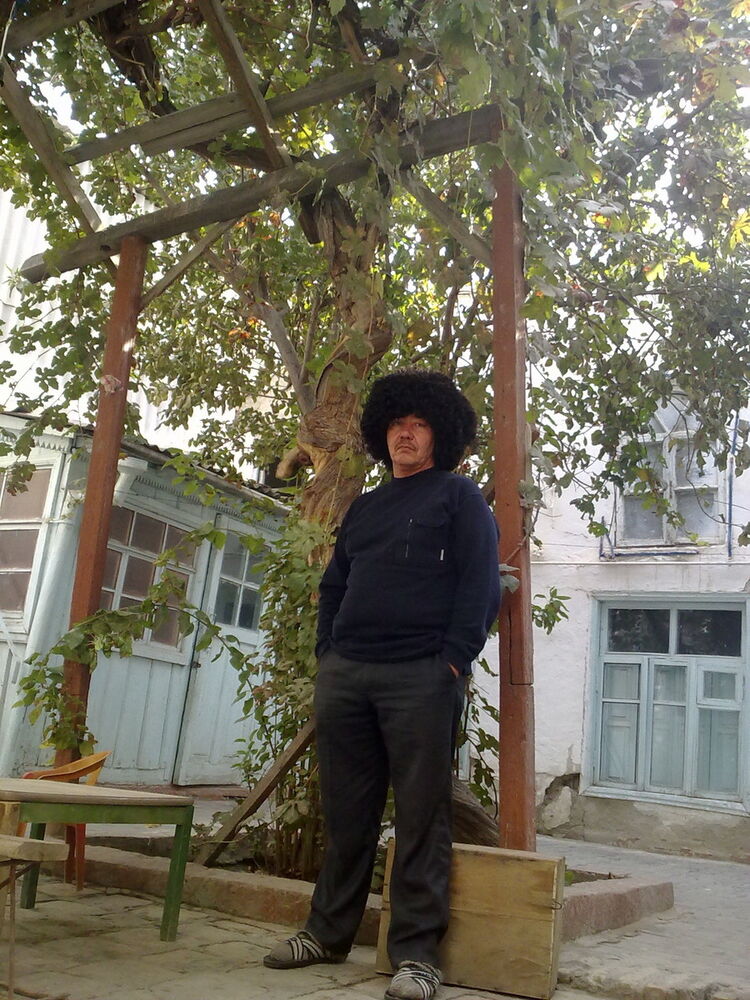  ,   , 56 ,   ,   , c , 