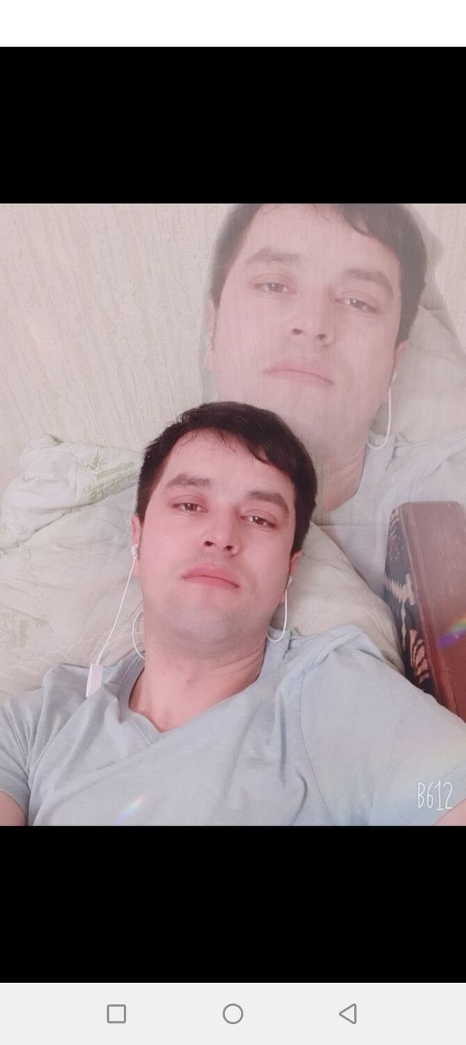 -,   , 35 ,   ,   